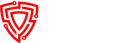 AmrSec Forum