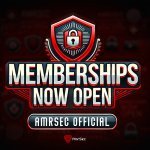 MemberShipIsOpen.jpg